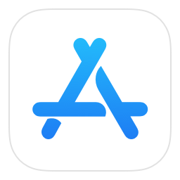 Apps without trader status will be removed from the App Store in the EU
