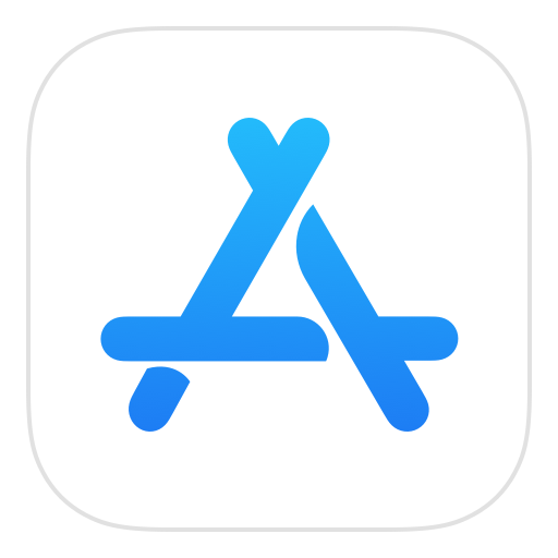 Tax and Price updates for Apps, In-App Purchases, and Subscriptions